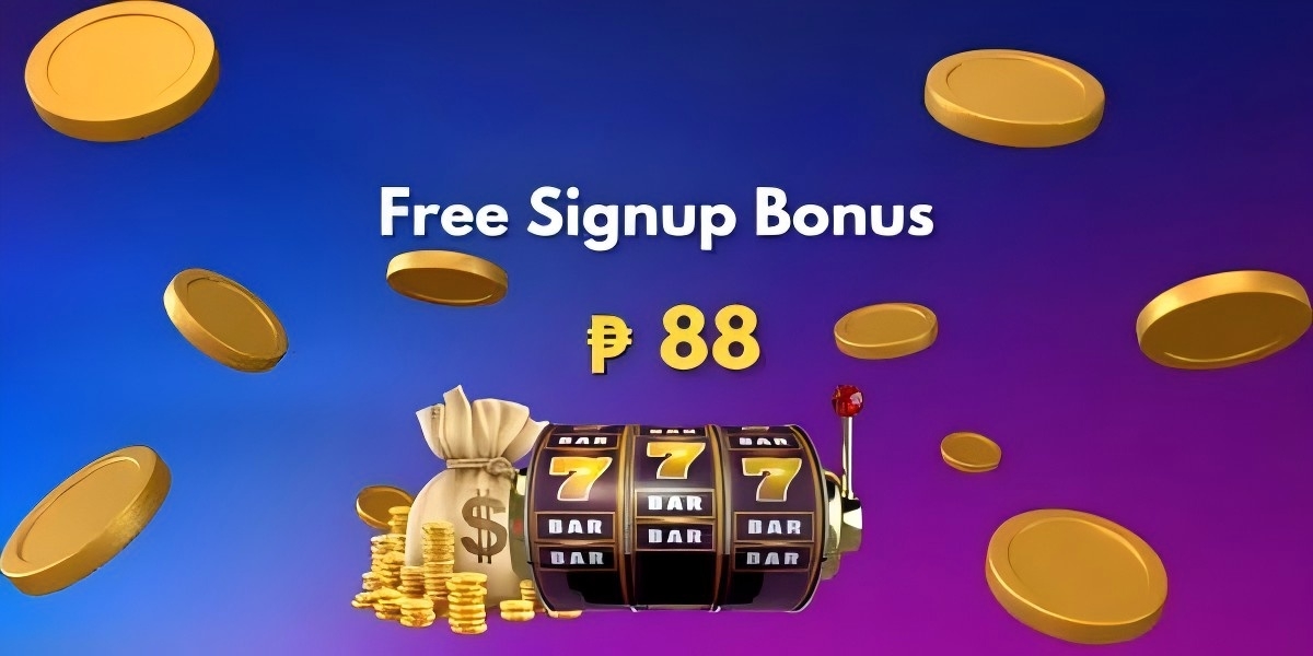 32vin casino banner mobile