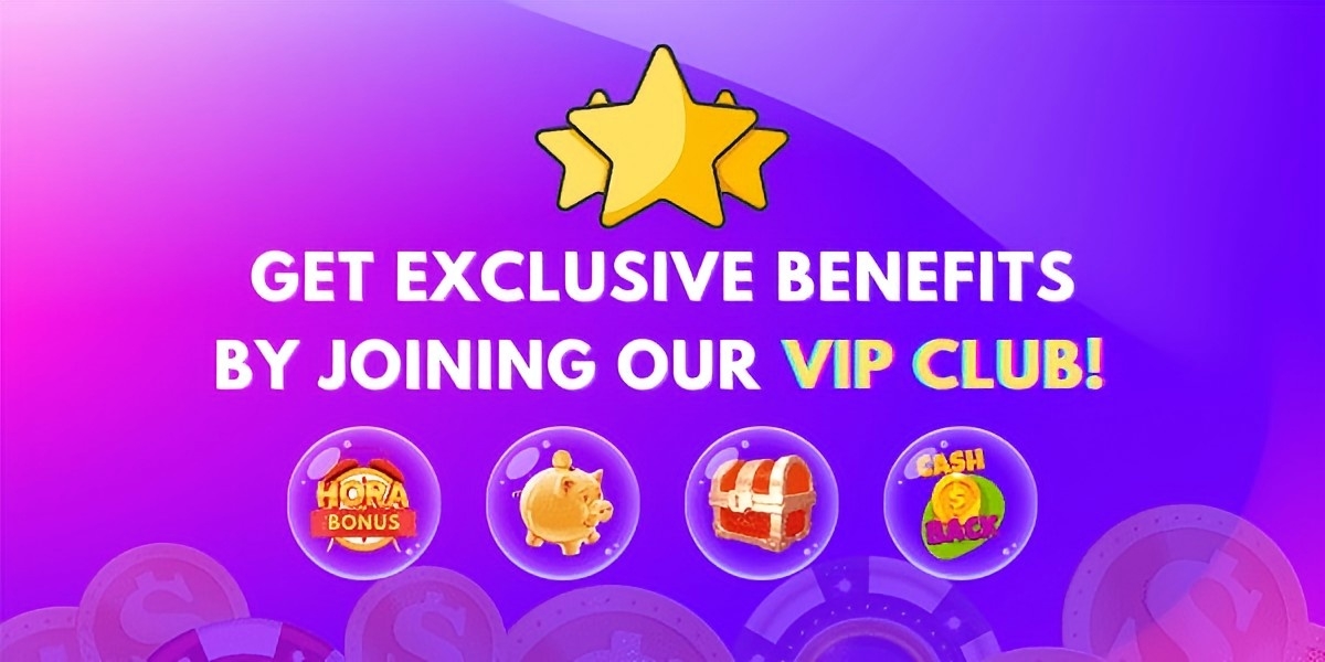 32vin app download banner