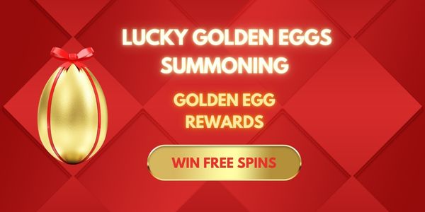 32vin slot jackpot banner