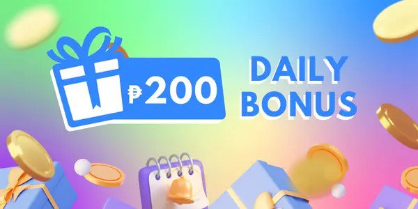 32vin app download APK giao diện mobile