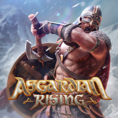 32vin game Asgardian Trỗi Dậy