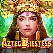 32vin game Nữ Tế Aztec