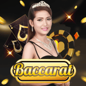 32vin casino Baccarat A