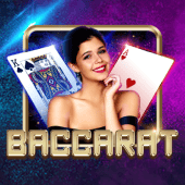 32vin casino Baccarat B