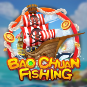 32vin bắn cá Câu Cá Bao Chuan