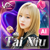 32vin casino Blockchain Tài Xỉu