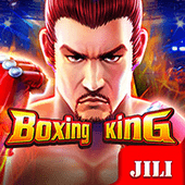 32vin slot Vua Quyền Anh