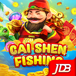 32vin game Câu Cá Thần Tài