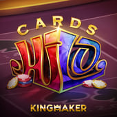 32vin game Bài Hi Lo