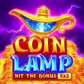 32vin slot Đèn Xu
