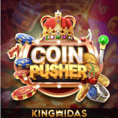 32vin game Đẩy Xu