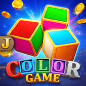 32vin game Trò Chơi Màu Sắc