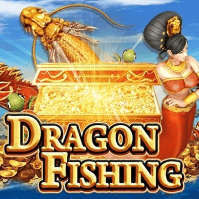 32vin bắn cá Câu Cá Rồng