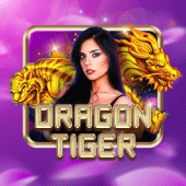 32vin casino Rồng Hổ
