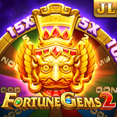 Fortune Gems 2 32vin Đá Quý May Mắn 2