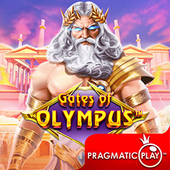 Cổng Olympus 32vin