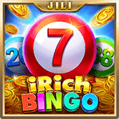 32vin slot Bingo Irich