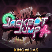 32vin game Nhảy Jackpot