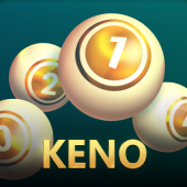 32vin game Keno