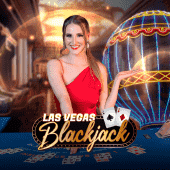 32vin casino Blackjack Las Vegas