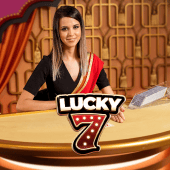 32vin casino May Mắn 7