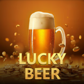 32vin game Gấu May Mắn