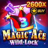 32vin game Át Chủ Bài Ma Thuật