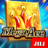 32vin slot Siêu Át Chủ Bài