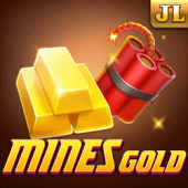32vin slot Vàng Mỏ