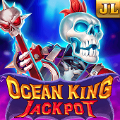 32vin bắn cá Vua Đại Dương Jackpot
