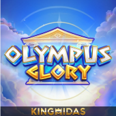 32vin game Vinh Quang Olympus