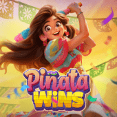 Pinata Thắng 32vin