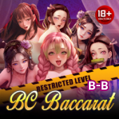 32vin casino Baccarat Blockchain Sexy B B