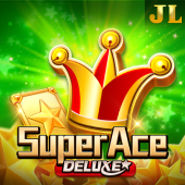 32vin VIP Super Ace Deluxe