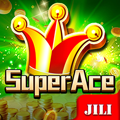 32vin slot Siêu cấp Ace