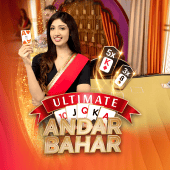 32vin casino Andar Bahar Tối Thượng