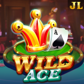 32vin slot Át Chủ Bài Hoang Dã