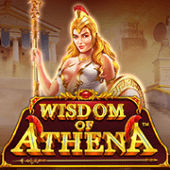 32vin game Trí Tuệ Athena